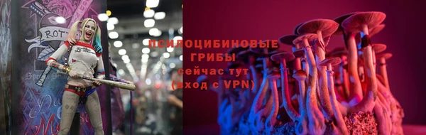 альфа пвп Баксан