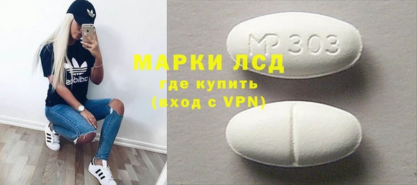 прущие грибы Балабаново