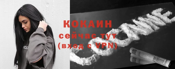 СК Балахна