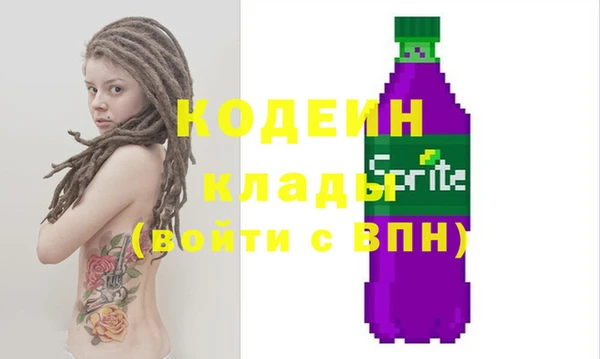 прущие грибы Балабаново