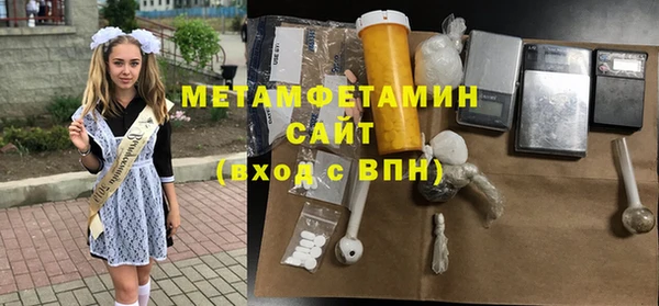прущие грибы Балабаново