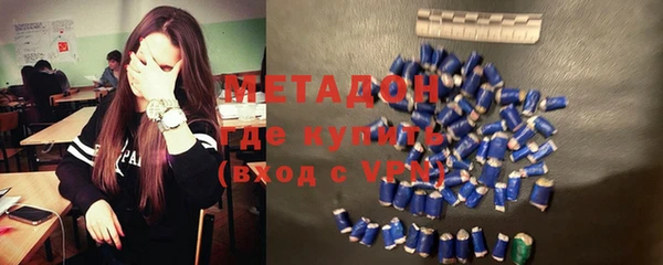 прущие грибы Балабаново